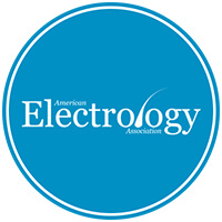 American Electrology association