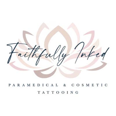 faithfully-inked